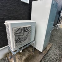 CHP-XE37AZ2