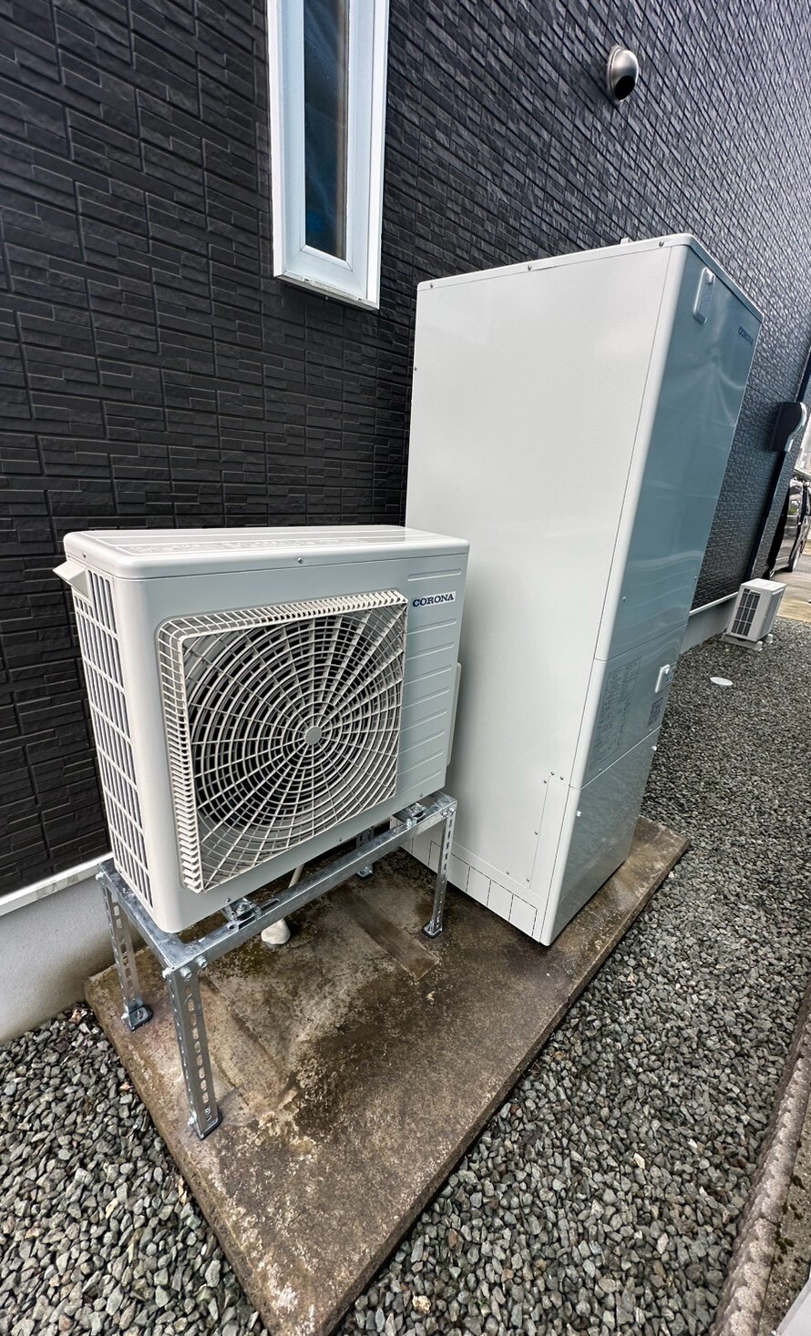 CHP-XE37AZ2