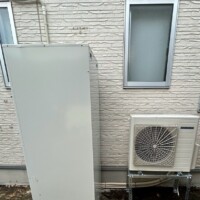 CHP-XE37AZ2