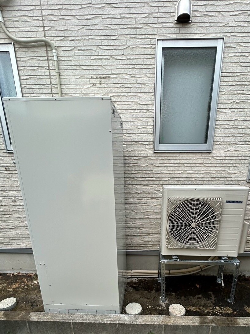 CHP-XE37AZ2