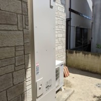 ＳＲＴ－Ｓ４６５Ａ