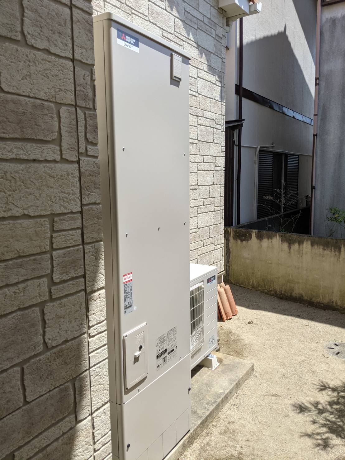 ＳＲＴ－Ｓ４６５Ａ