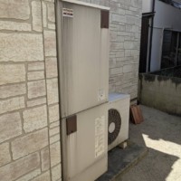 ＢＨＰ－ＴＡ３７１