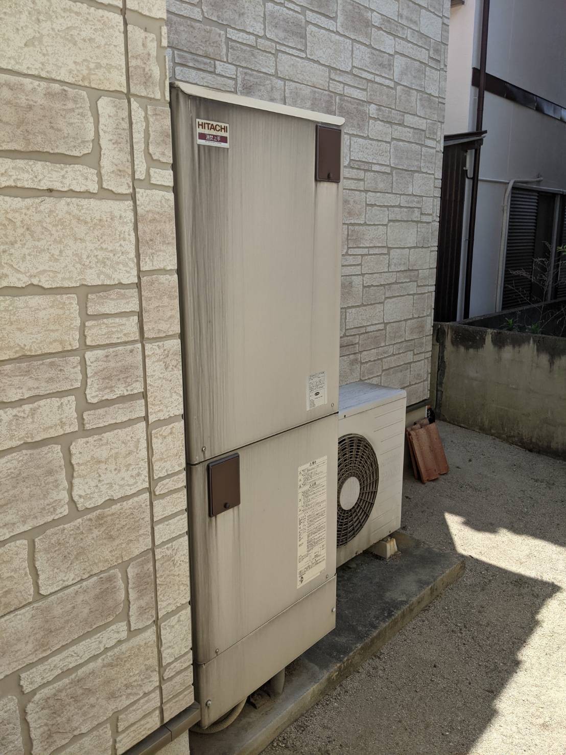 ＢＨＰ－ＴＡ３７１