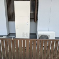 ＢＨＰーＦ４６ＳＵ