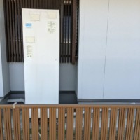 ＲＥ４６０５Ｕ