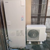 ＢＨＰ－Ｆ３７ＳＵ