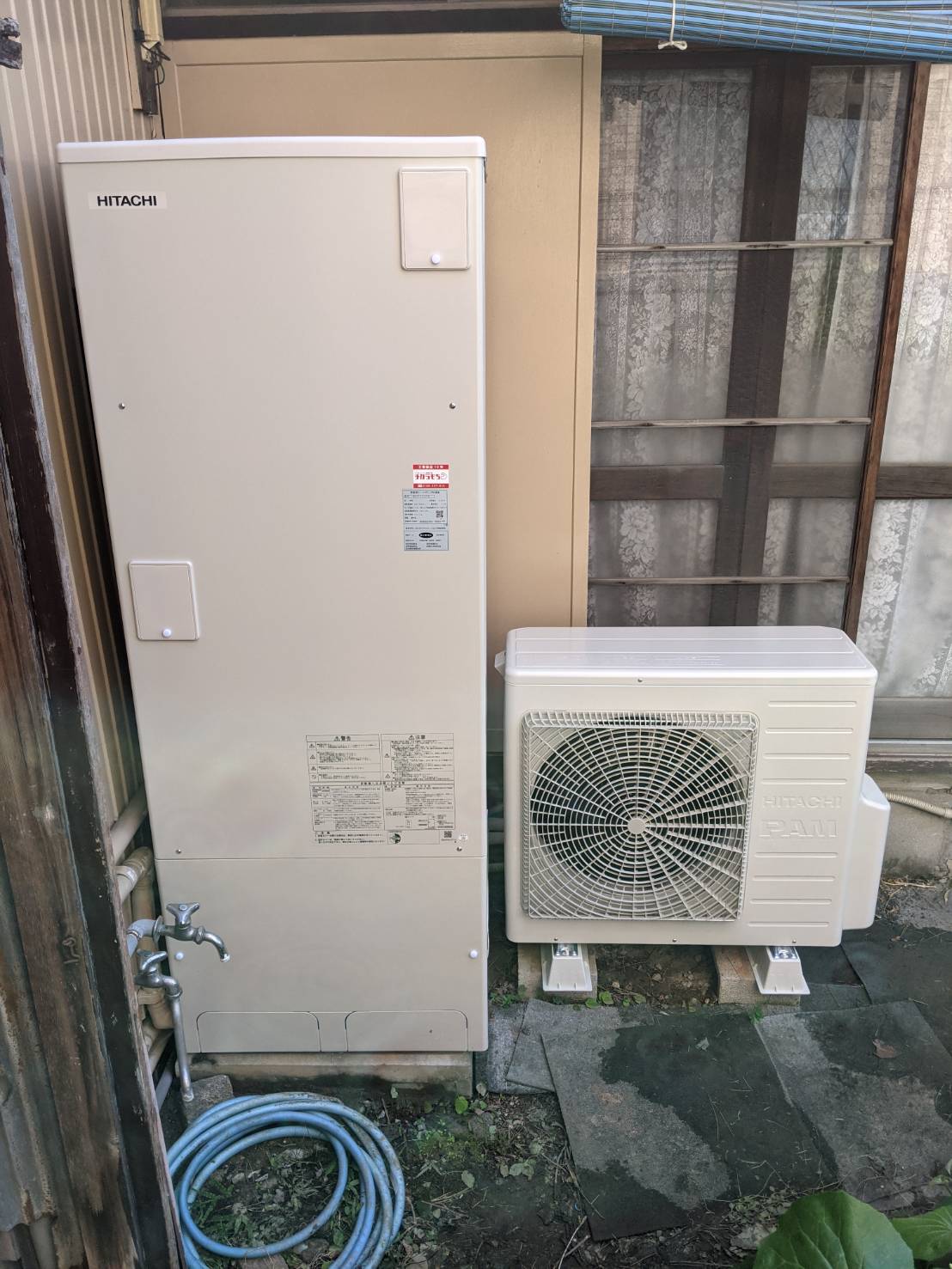 ＢＨＰ－Ｆ３７ＳＵ