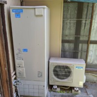 ＳＲＴ－ＨＰＴ３７ＷＤＸ４