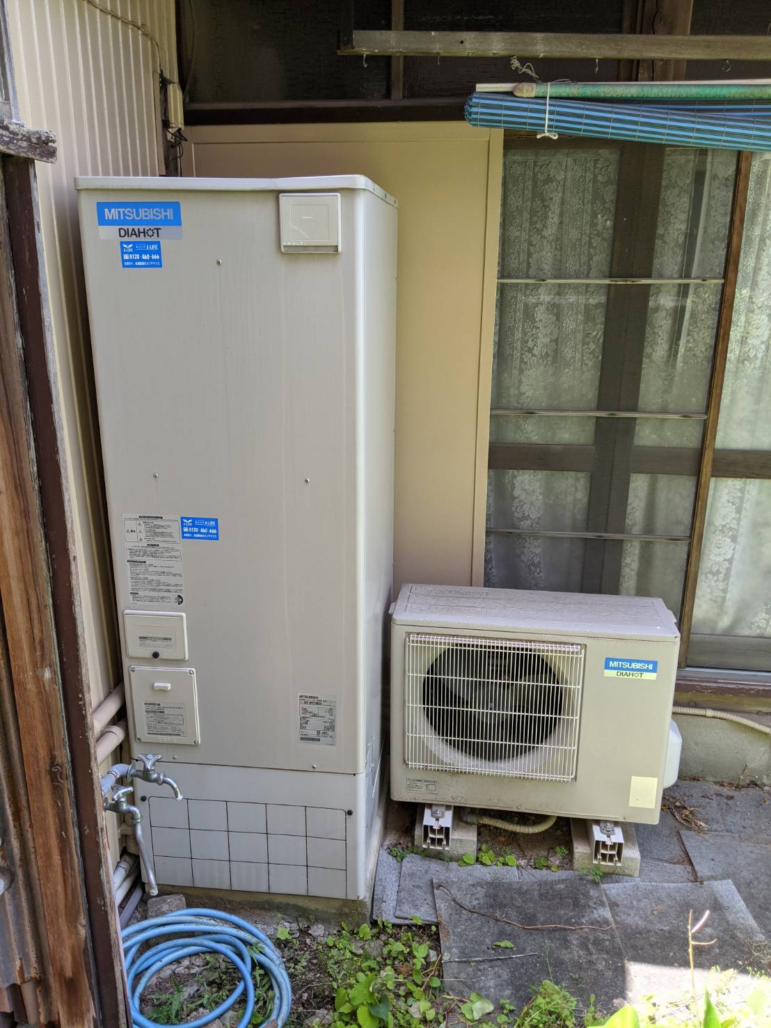 ＳＲＴ－ＨＰＴ３７ＷＤＸ４