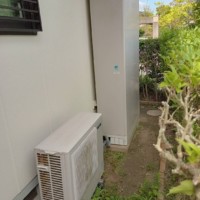 三菱：SRT-HPT37W2