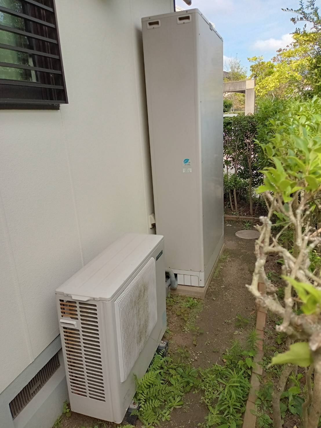 三菱：SRT-HPT37W2