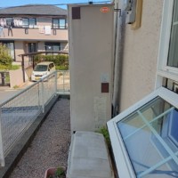 ＢＥＦ-４６ＢＷＵ