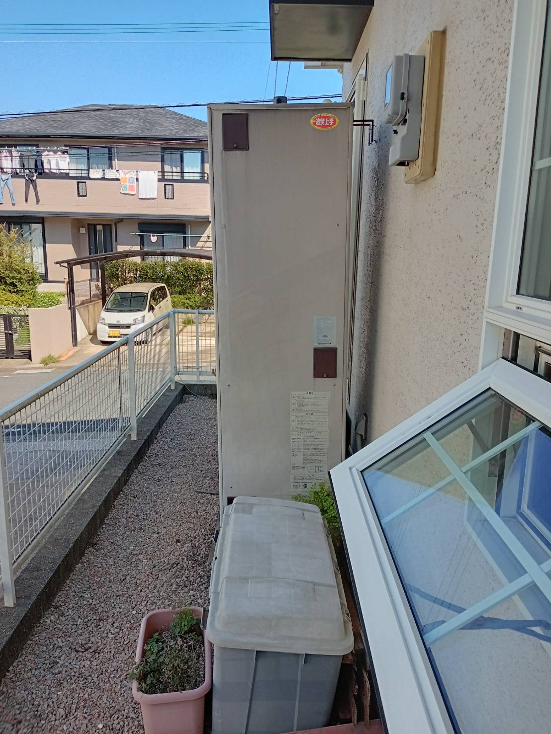 ＢＥＦ-４６ＢＷＵ