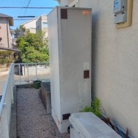 ＢＥＦ-４６ＢＷＵ