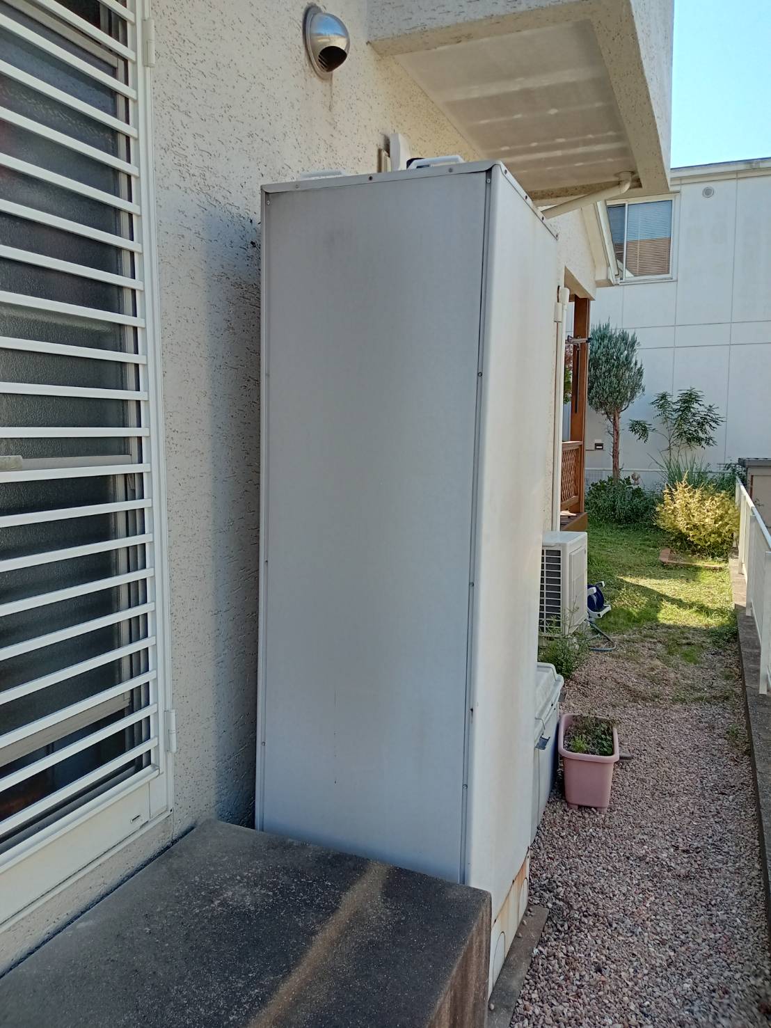 ＢＥＦ-４６ＢＷＵ