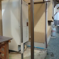 BＥ－Ｆ37ＣＷＵ　