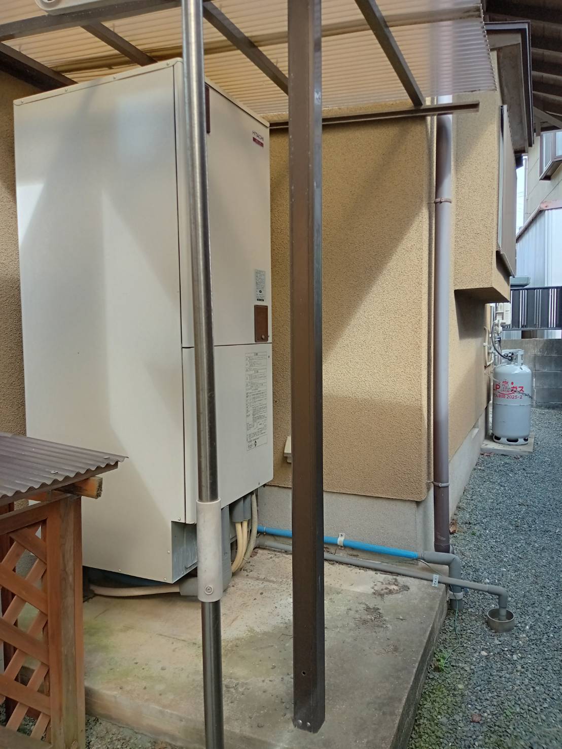 BＥ－Ｆ37ＣＷＵ　