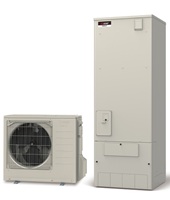 SRT-S377