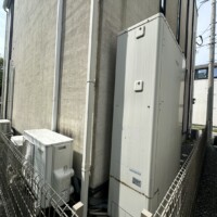 CTU-H3728A