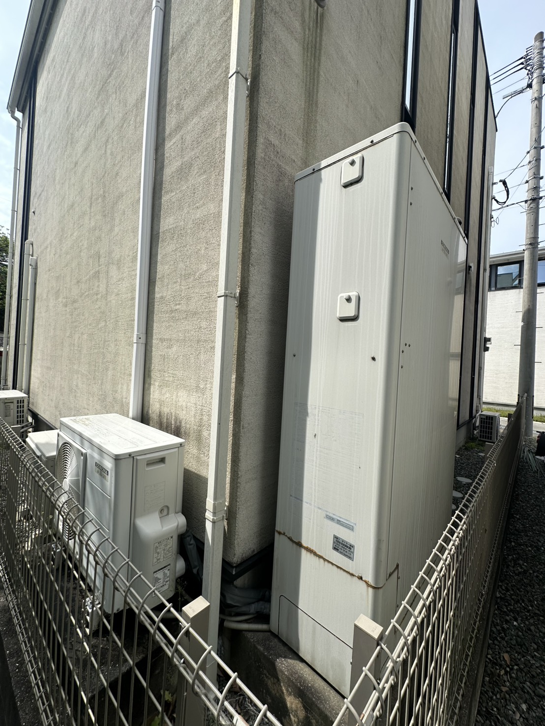 CTU-H3728A