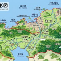 福岡でエコキュート普及が進んでいる地域と要因