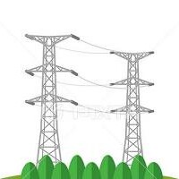 九州電力と新電力会社のオール電化プラン比較