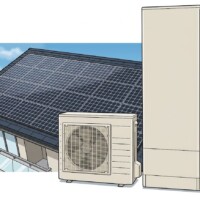 おひさまエコキュートの費用・失敗回避・選び方をプロが徹底解説