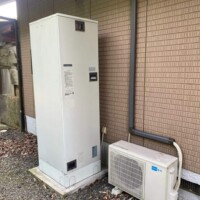 SRT-4667WFU-BL　2004年製