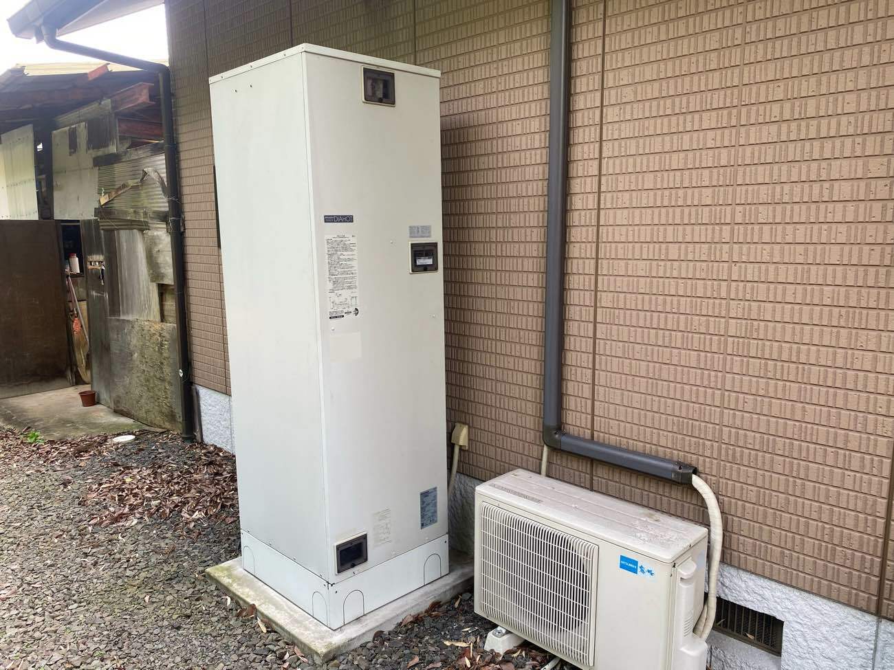 SRT-4667WFU-BL　2004年製