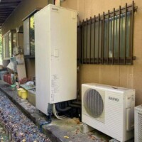 SHP-T46J　2009年製