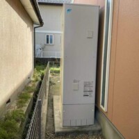 寒冷地用EQ46WFHV