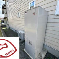 ＳＲＴ－Ｓ３７５Ａ