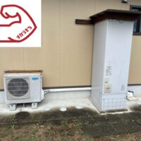 SRT-HPT46W5
