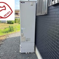 SRT-STK46UD