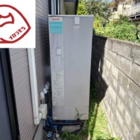 SHP-T37F