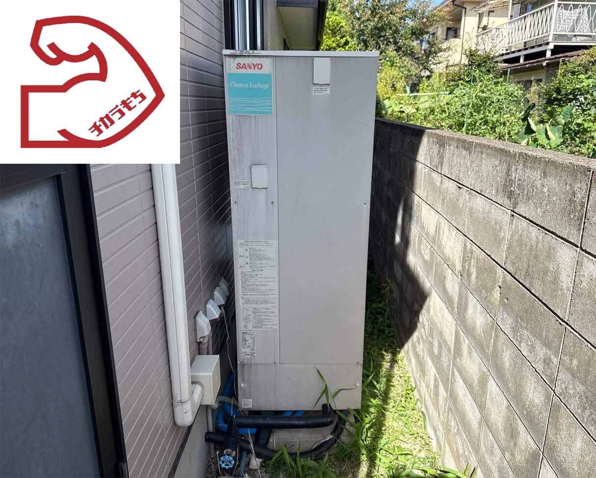 SHP-T37F