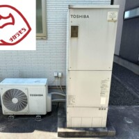 HPE-FB375CTN