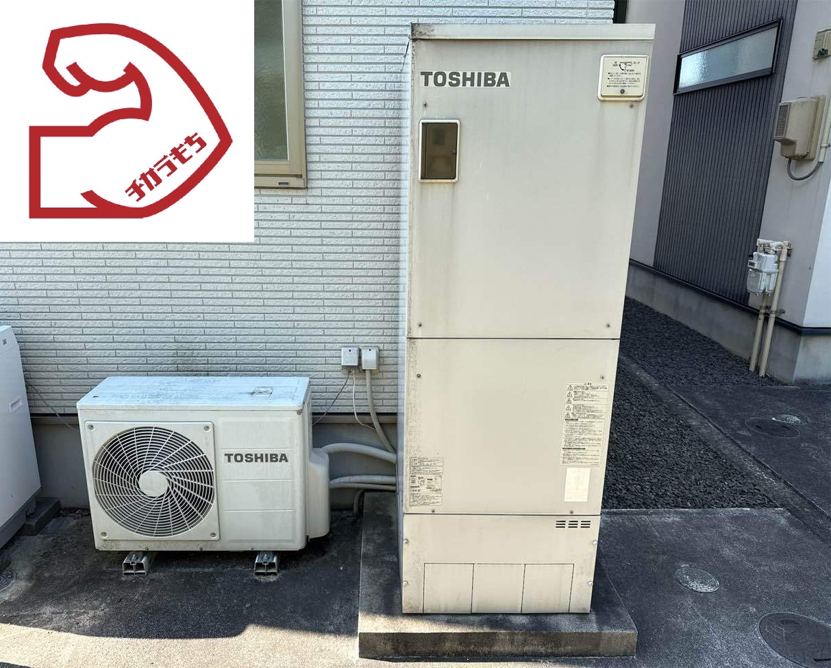 HPE-FB375CTN