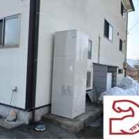 SRT-HOTK46WDX5