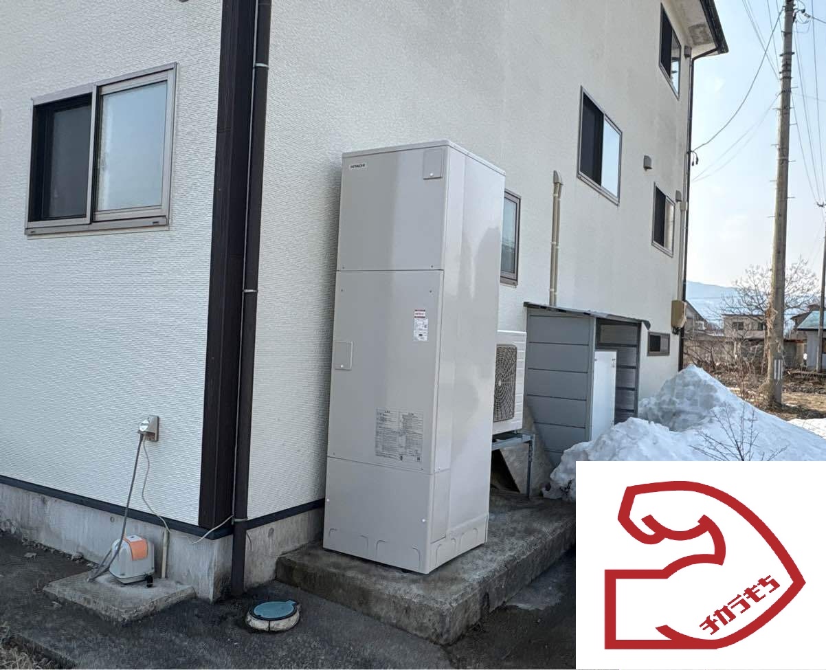 SRT-HOTK46WDX5