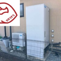 SRT-HPT55W3