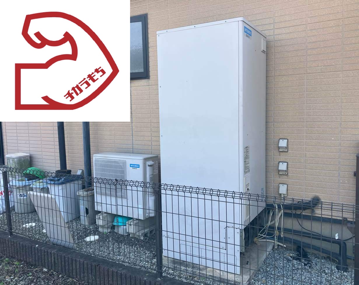 SRT-HPT55W3