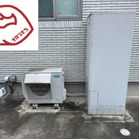 SRT-HPTK37W7