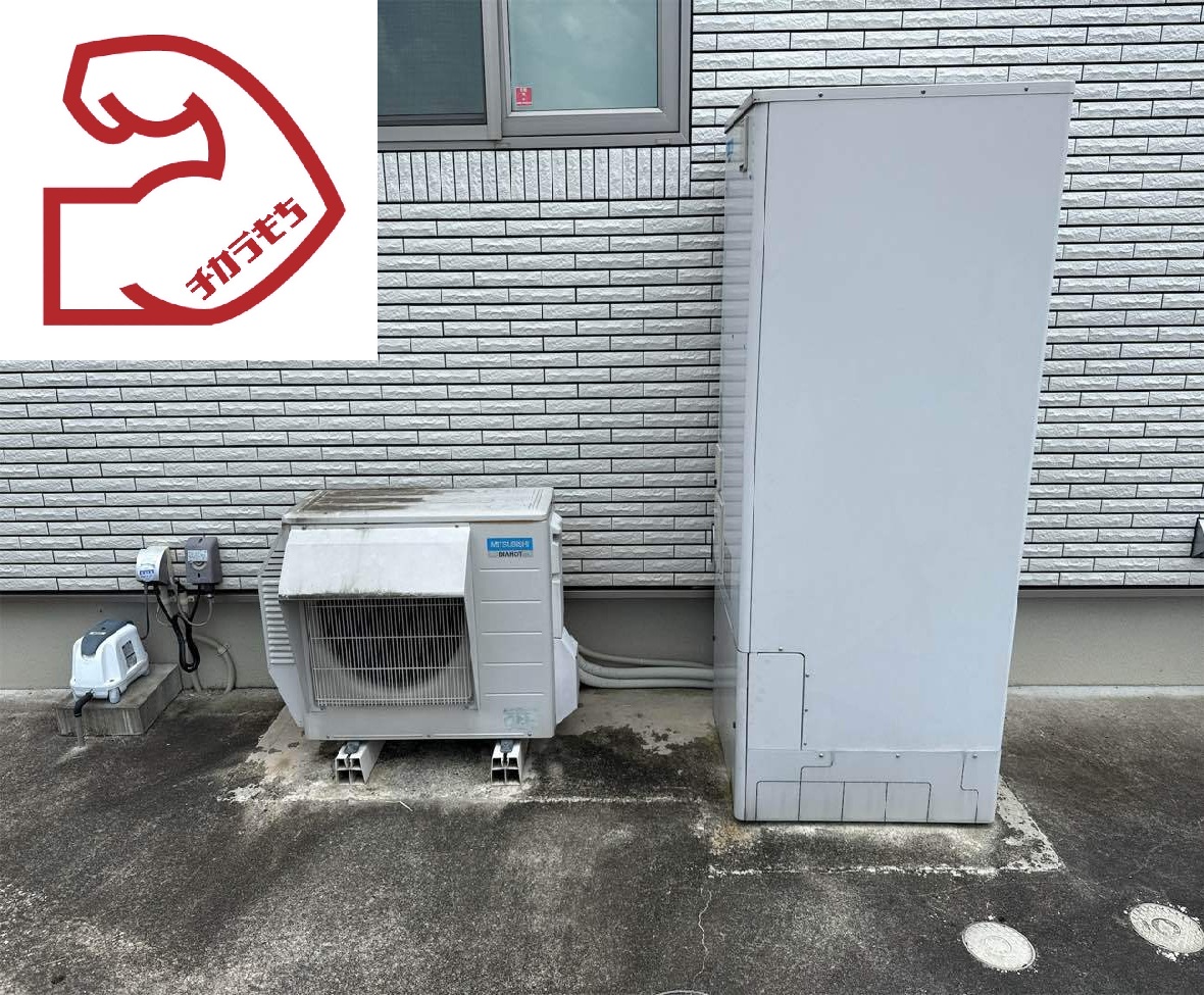SRT-HPTK37W7
