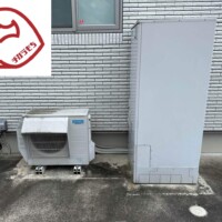 SRT-HPTK37W7