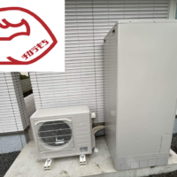 SRT-STK377UD
