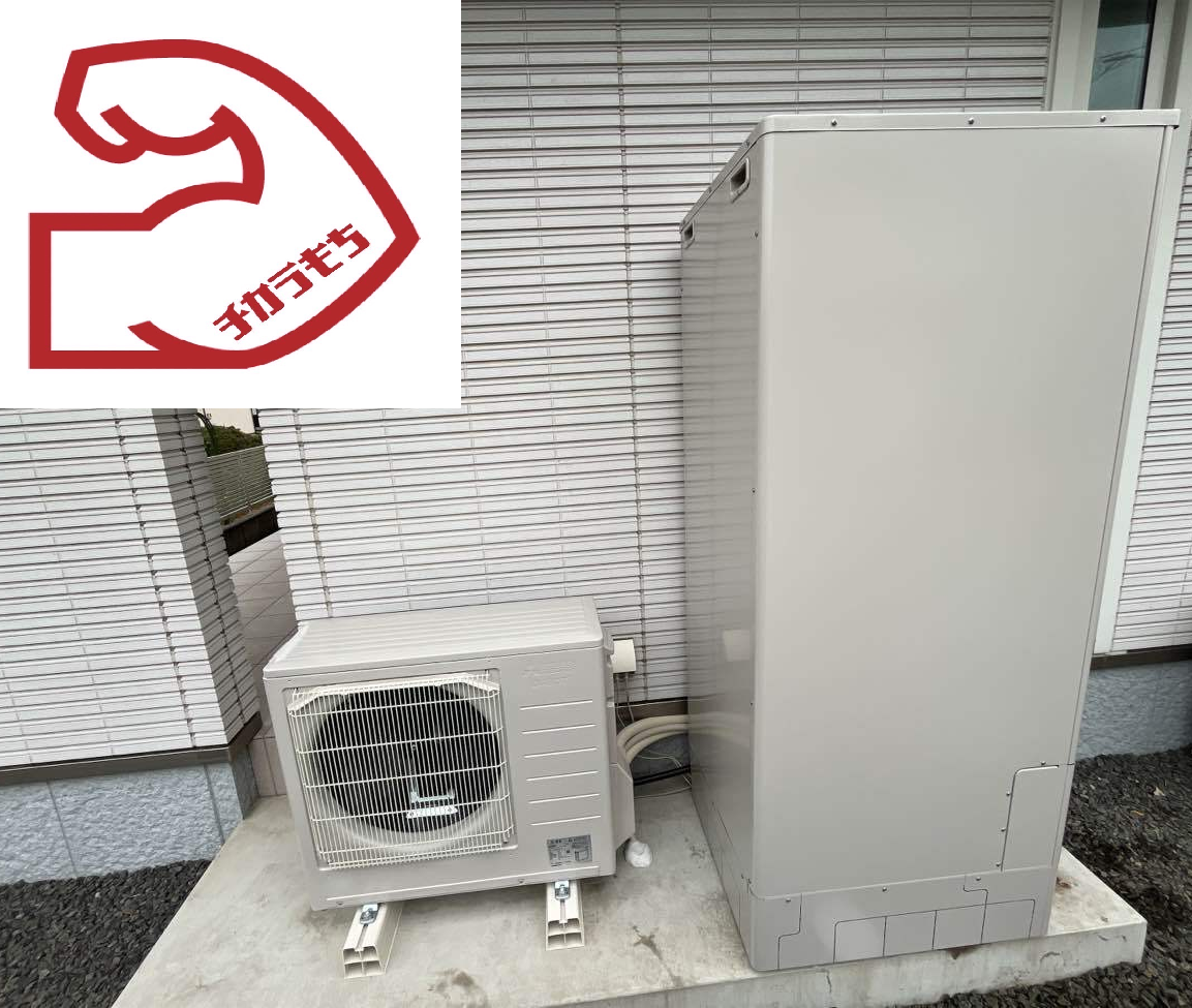 SRT-STK377UD