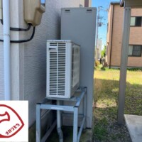 SRT-HPTK46W6