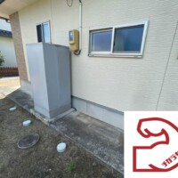 HPL-TA37WKTFBRAU